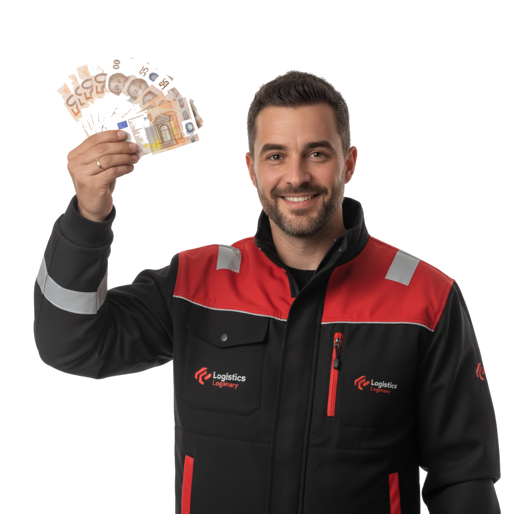 DAGO Affiliate-Partner verdient mit Empfehlungen