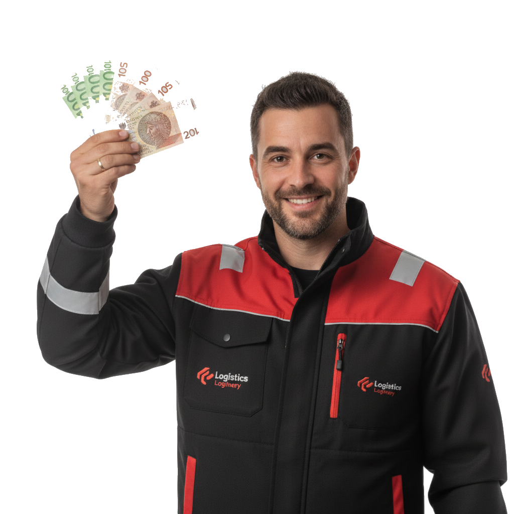 DAGO Affiliate-Partner verdient mit Empfehlungen